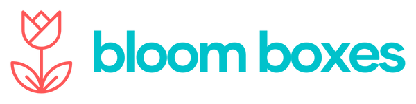 Bloom Boxes